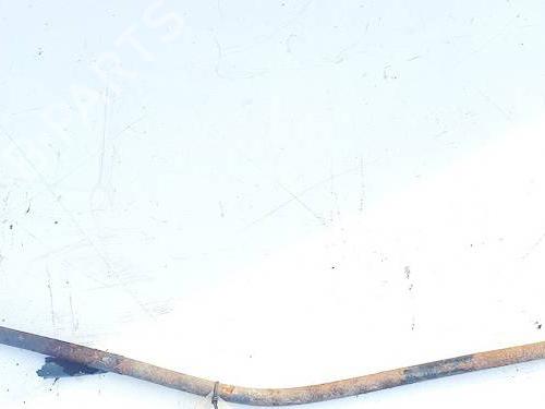 Used Anti roll bar Anti roll bar 35381430 35381430