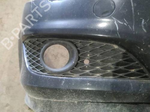 Used Grille Grille 38431379 38431379