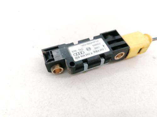 Electronic module AUDI A4 B6 (8E2) 1.9 TDI | BP32882081M83 - Image 3