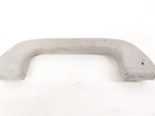 Used Interior roof handle Interior roof handle HONDA CR-V III (RE_) 2.2 i-CTDi 4WD (RE6) (140 hp) 35304127 35304127