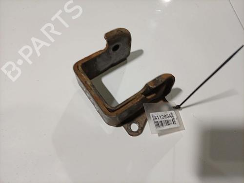 Used Support Support HYUNDAI SANTA FÉ I (SM) 2.4 16V (146 hp) 36101504 36101504