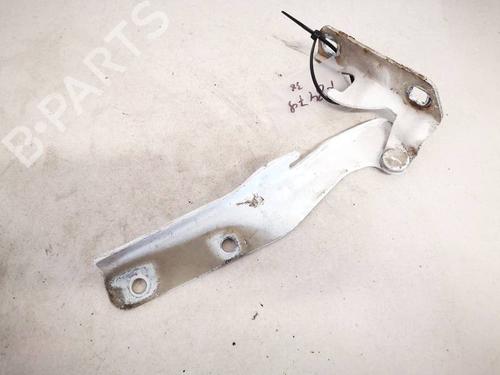 Used Hinge/Door check strap Hinge/Door check strap 35373738 35373738