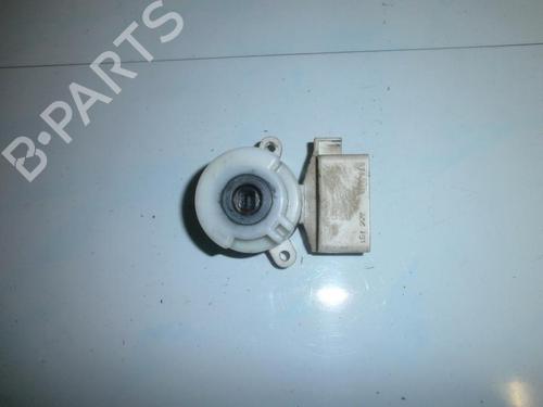 Used Ignition barrel Ignition barrel 35662773 35662773