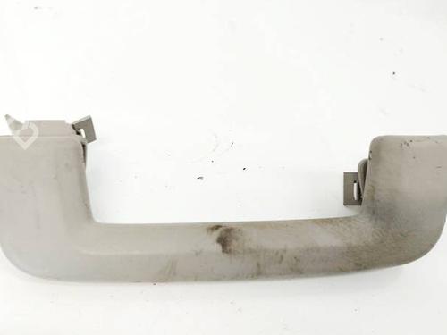interior-roof-handle-volvo-c30-533-2006-2007-2008-2009-2010-2011-2012-2013-34836286 main image