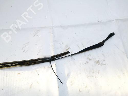 Used Front windshield wiper arm Front windshield wiper arm FIAT MAREA (185_) 1.9 JTD 105 (185AXN1A) (105 hp) 33103431 33103431