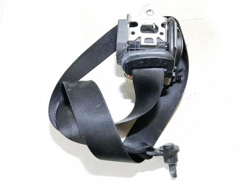 Used Front right seatbelt Front right seatbelt MERCEDES-BENZ A-CLASS (W169) A 160 CDI (169.006, 169.306) (82 hp) 35617420 35617420