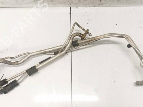 ac-pipe-saab-9-3-ys3f-e79-d79-d75-2002-2003-2004-2005-2006-2007-2008-2009-2010-2011-2012-2013-2014-2015-32621566 main image