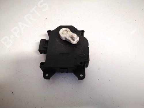 Electronic module HONDA ACCORD VII (CL, CN) 2.0 (CL7) | BP32622723M83 - Image 3