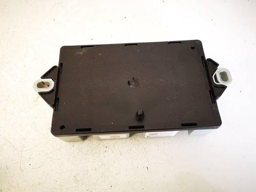 Fuse box MERCEDES-BENZ E-CLASS (W211) E 220 CDI (211.006) | BP36207509E1 - Image 3
