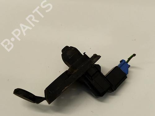 Used Electronic module Electronic module 34772355 34772355
