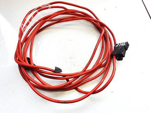 Wiring harness BMW X1 (E84) sDrive 18 d | BP35110227E16 - Image 3