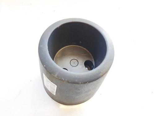 Used Cup/Object holder Cup/Object holder MITSUBISHI COLT VI (Z3_A, Z2_A) 1.3 (Z21A) (95 hp) 34987037 34987037