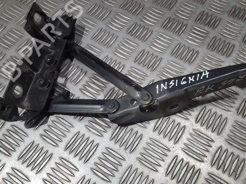 hingedoor-check-strap-opel-insignia-a-g09-2008-2009-2010-2011-2012-2013-2014-2015-2016-2017-35693796 main image