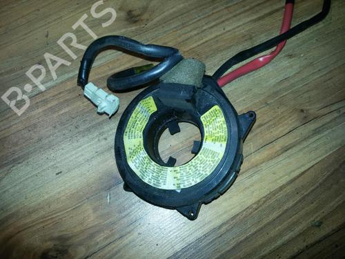 Used Squib airbag Squib airbag 35702185 35702185