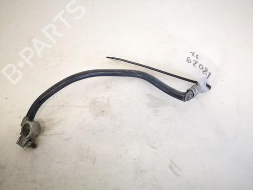 Used Cable Cable 35424456 35424456