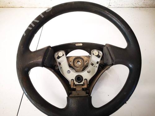 Used Steering wheel Steering wheel 34827988 34827988