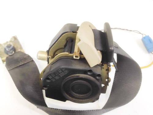 Front right seatbelt ROVER 75 (RJ) 1.8 | BP35192399I25 - Image 2