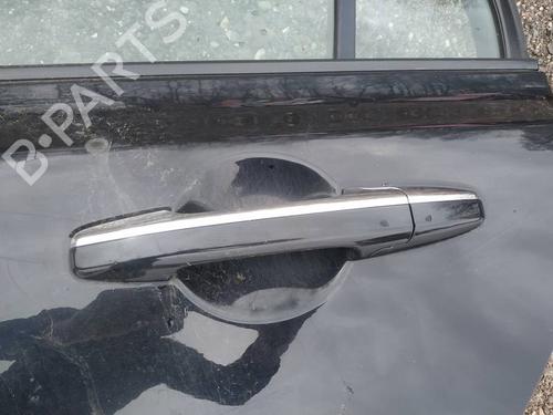 rear-left-exterior-door-handle-honda-civic-viii-saloon-fd-fa-2005-2006-2007-2008-2009-2010-2011-2012-2013-35099690 main image