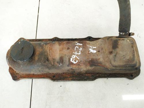 Used Valve cover Valve cover 35491216 35491216