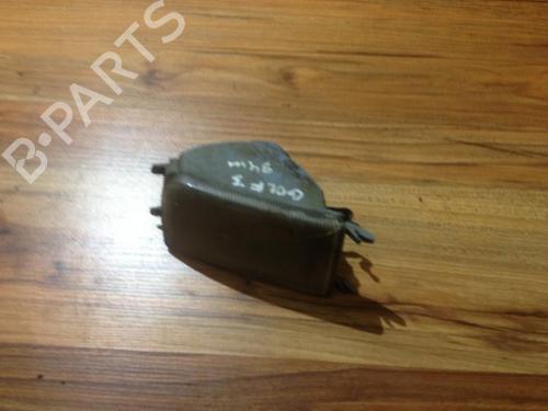 Used Left front indicator Left front indicator 35668185 35668185