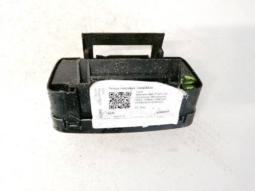 Switch PORSCHE CAYENNE (9PA) S 4.5 | BP35112226I30 - Image 3