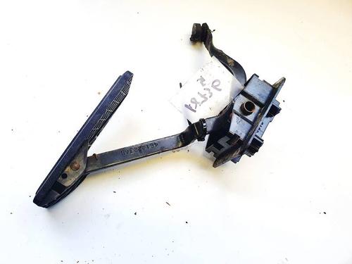 Pedal DODGE GRAND CARAVAN Mini Cargo Van 3.3 | BP35324986I4 - Image 3