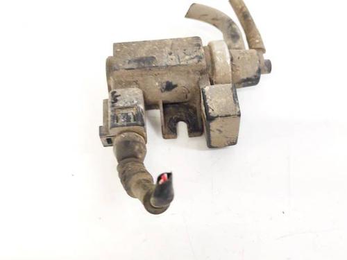 Electronic module AUDI A4 B6 (8E2) 1.9 TDI | BP35312151M83 - Image 3