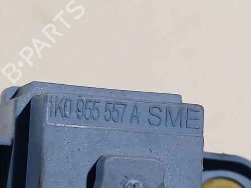 Electronic module VW GOLF V (1K1) 1.9 TDI 4motion | BP32567700M83 