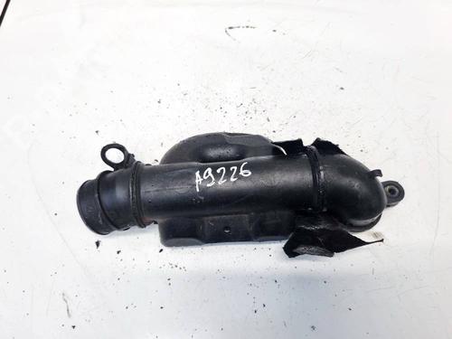 pipe-peugeot-206-sw-2ek-2002-32608082 main image