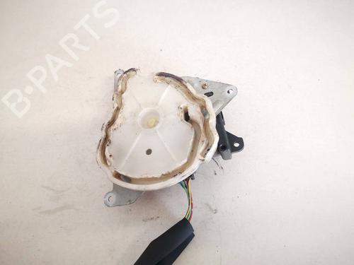 Electronic module TOYOTA COROLLA (_E12_) 2.0 D-4D (CDE120R, CDE120L_) | BP32940363M83 - Image 3