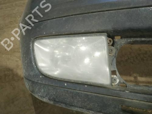 Used Right front fog light Right front fog light 34772070 34772070