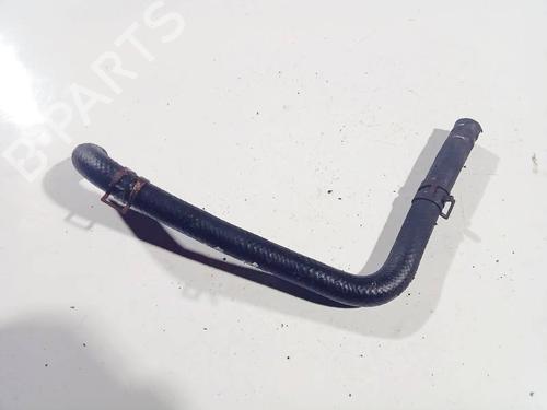 BP32615081M125 main image