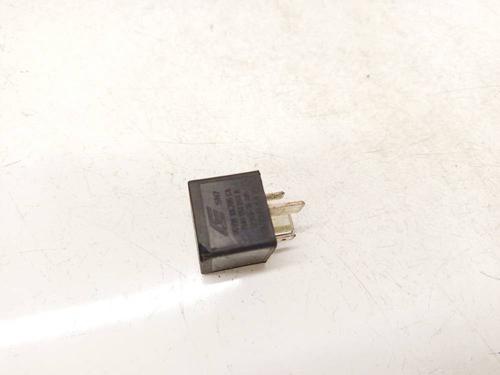 Used Electronic sensor Electronic sensor 39232186 39232186