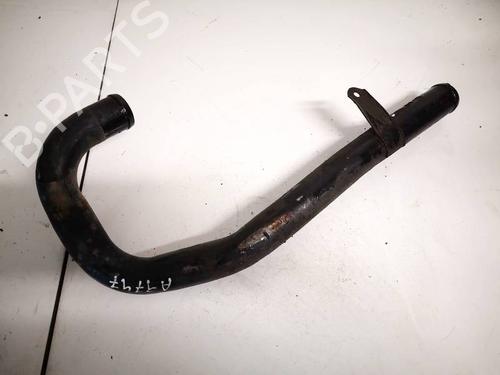 Used Pipe FIAT PUNTO EVO (199_) 1.3 D Multijet (199AXD1B, 199AXD1A, 199BXD1B, 199BXD1A,... (90 hp) 32613718