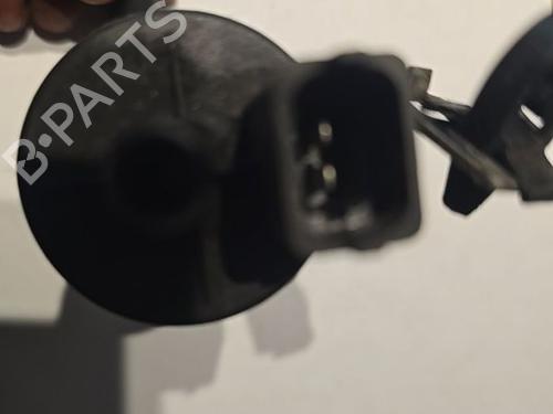 Electronic sensor OPEL CORSA D (S07) 1.2 (L08, L68) | BP39646429M84 - Image 6