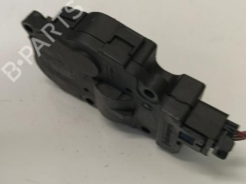 Electronic module BMW 5 (F10) 535 i | BP37286221M83 - Image 2
