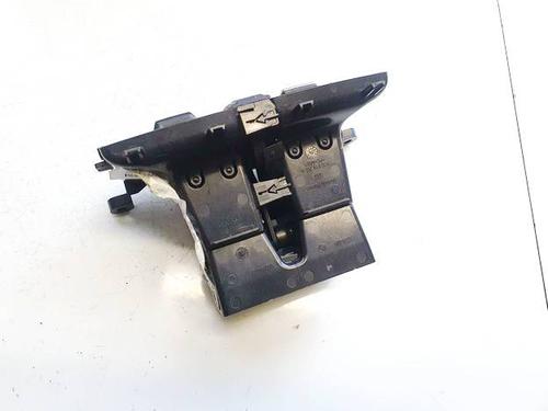 Air vent VW PASSAT B8 (3G2, CB2) 2.0 TDI | BP39968633I21 - Image 2