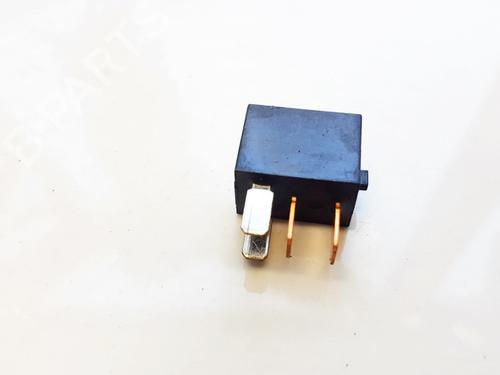 Used Electronic sensor Electronic sensor HONDA ACCORD VII (CL, CN) 2.0 (CL7) (155 hp) 33108622 33108622