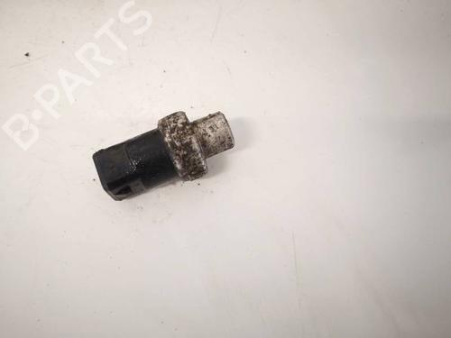 Used Electronic module Electronic module 34807352 34807352