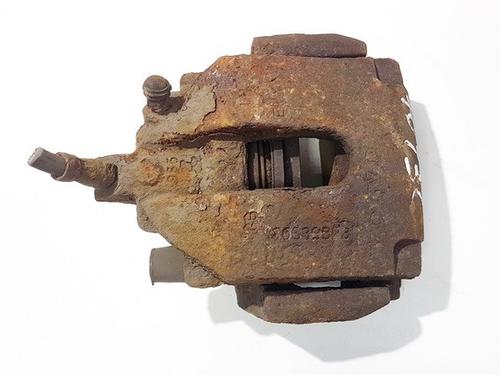 Used Left rear brake caliper Left rear brake caliper 35517940 35517940