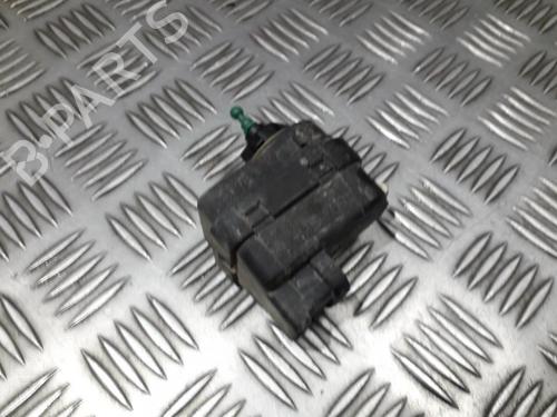 Used Headlight adjuster motor Headlight adjuster motor 35706639 35706639