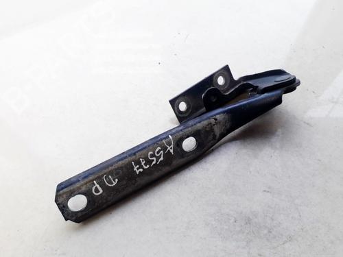 Used Hinge/Door check strap Hinge/Door check strap VW PASSAT B5 Variant (3B5) 1.9 TDI (90 hp) 35872406 35872406