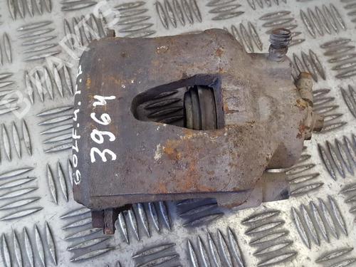 Used Right front brake caliper Right front brake caliper 35686018 35686018