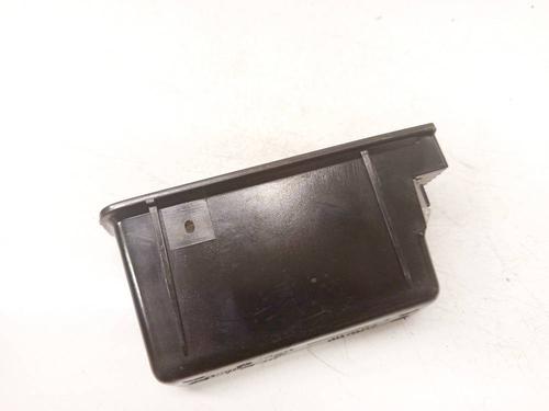 Ashtray VW PASSAT B6 (3C2) 2.0 TDI | BP34756707I30 - Image 2