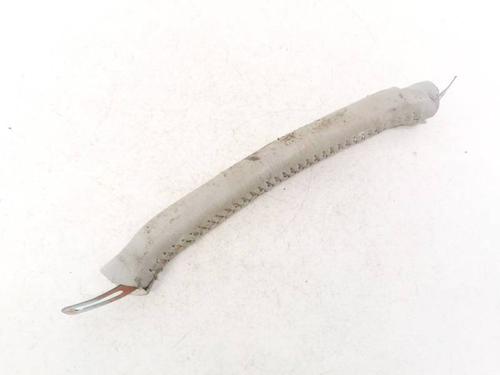 Used Interior roof handle Interior roof handle 35379998 35379998