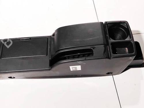 Armlene Armlene MAZDA 5 (CR) 2.0 CD (CR19) (143 hp) 35142449 35142449