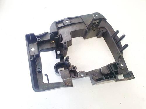 Used Other Other BMW 5 (F10) 525 d (204 hp) 32922624 32922624