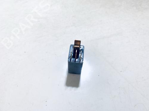 Electronic sensor HONDA CR-V III (RE_) 2.2 i-CTDi 4WD (RE6) | BP33063557M84 - Image 2