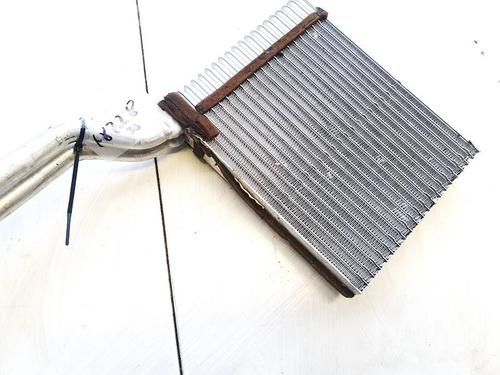 Used Heater matrix Heater matrix FORD MONDEO IV (BA7) 2.0 TDCi (140 hp) 35333495 35333495