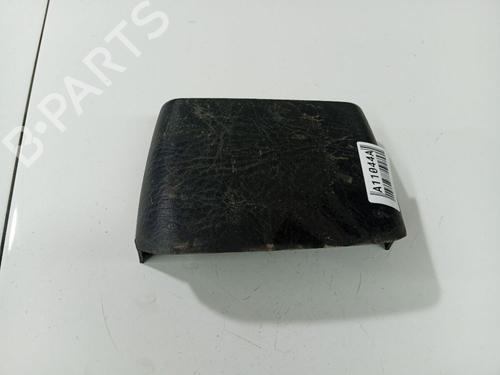 Used Other Other AUDI 80 B4 Saloon (8C2) 1.9 TDI (90 hp) 34803483 34803483